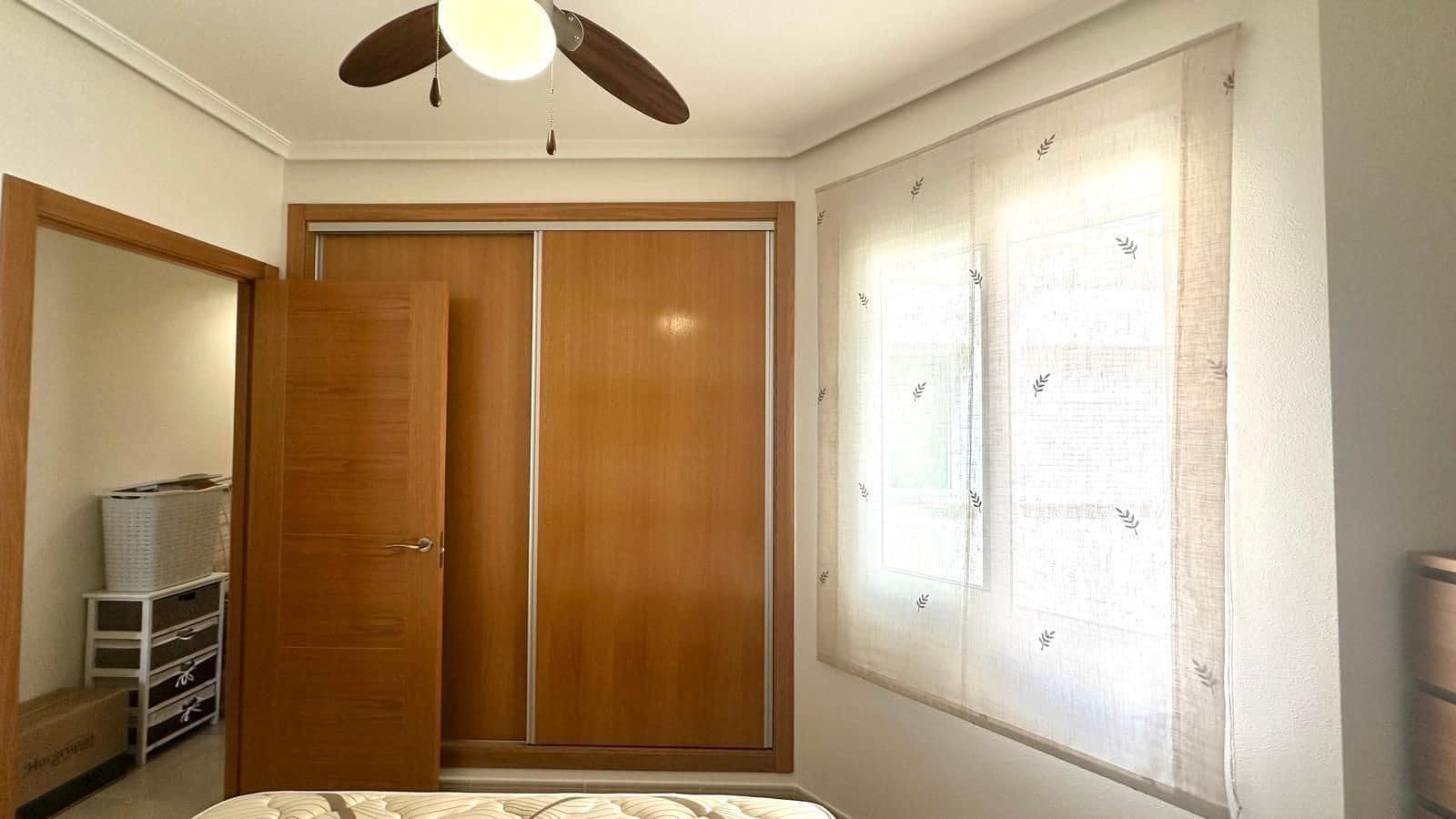 2 quarto Penthouse para venda em Torrevieja - 164 900 € (Ref: 9770750)