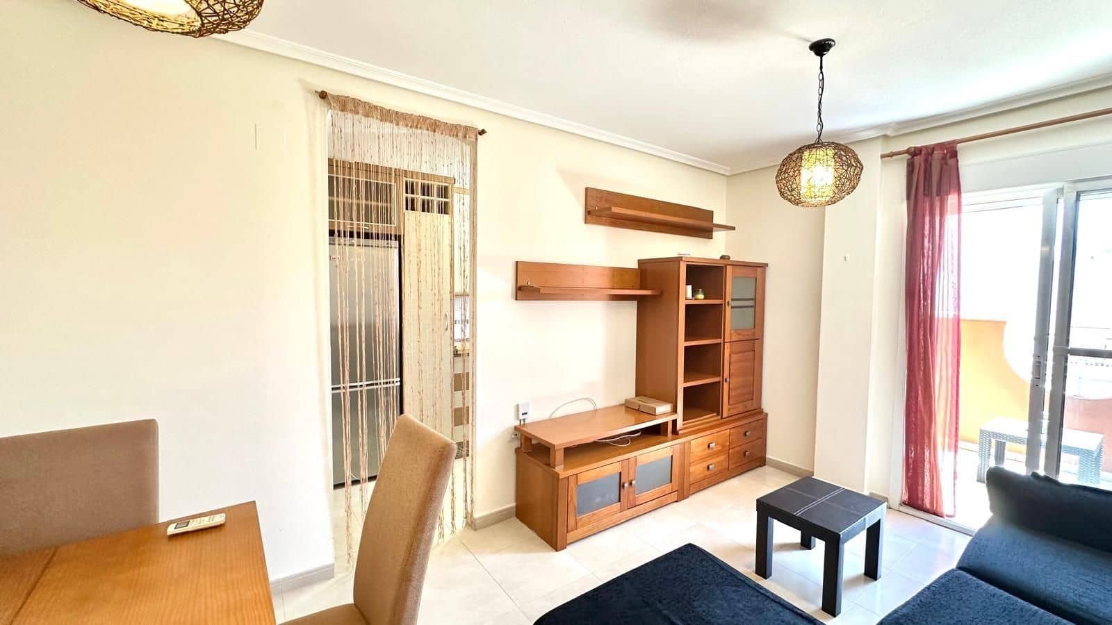 2 quarto Penthouse para venda em Torrevieja - 164 900 € (Ref: 9770750)