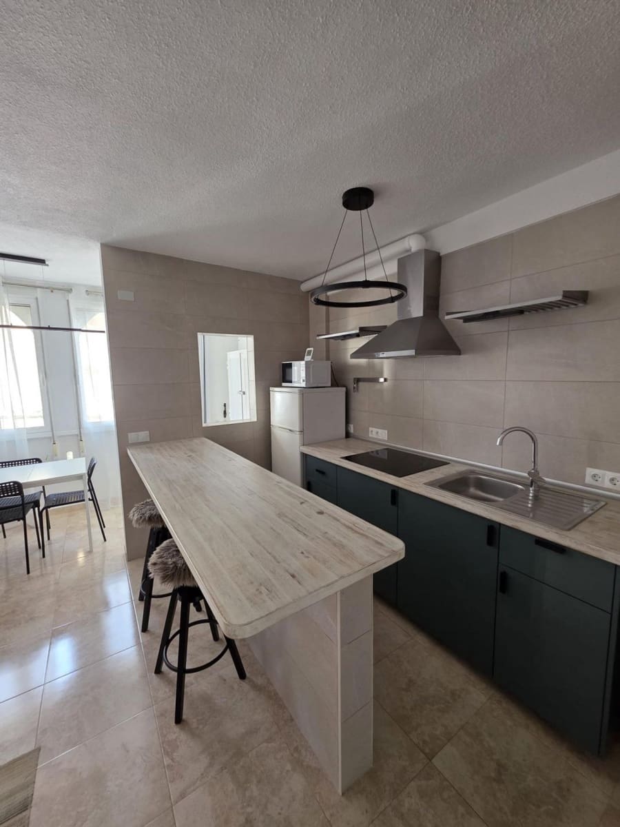 2 chambre Appartement à vendre à Torrevieja - 164 000 € (Ref: 9770751)
