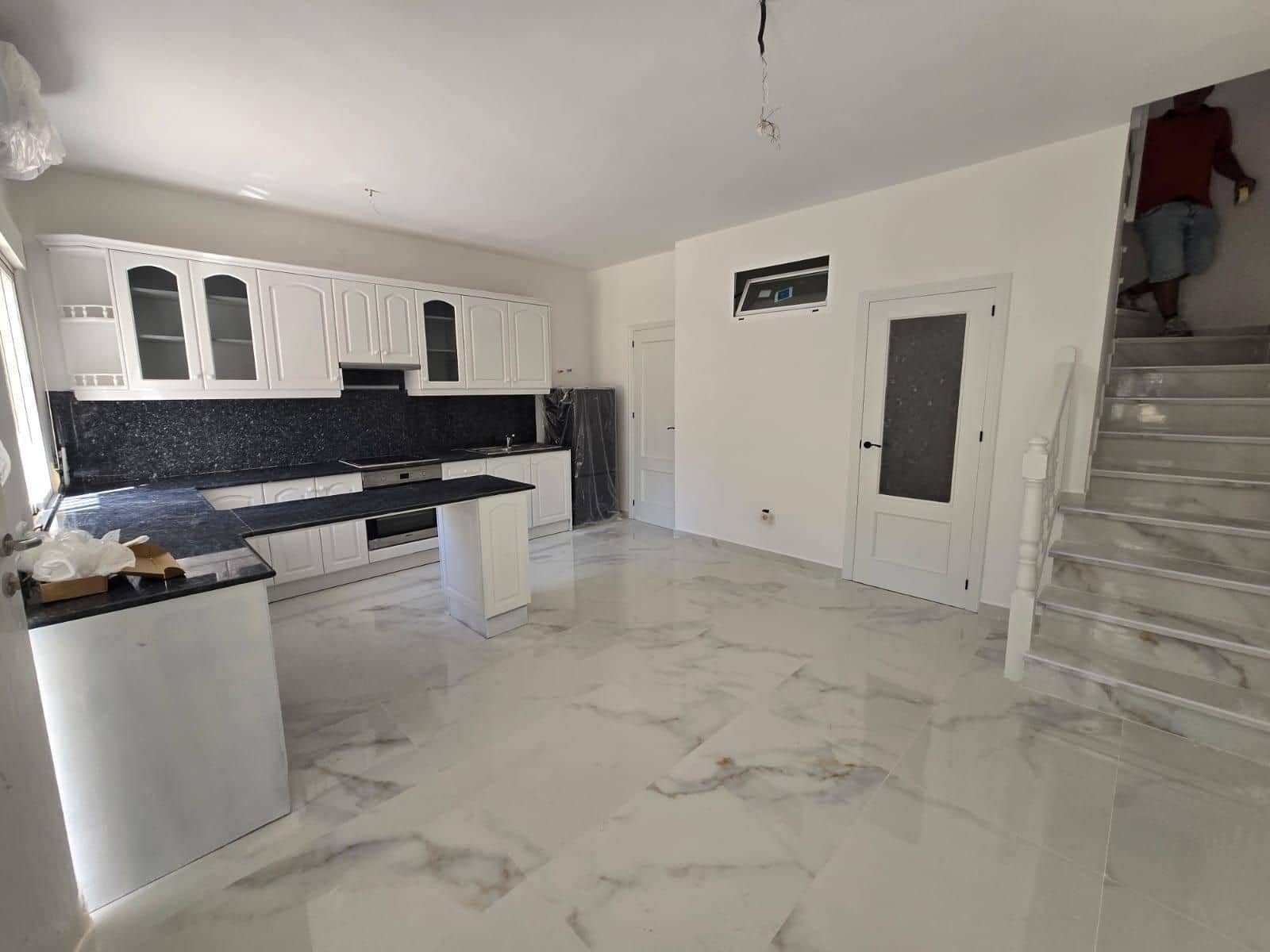 3 soveværelse Lejlighed til salg i Torrevieja med swimmingpool - € 194.900 (Ref: 9770752)