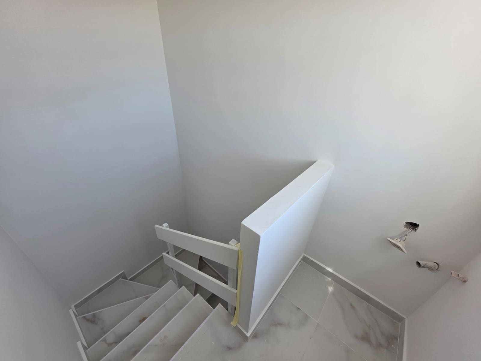 3 soveværelse Lejlighed til salg i Torrevieja med swimmingpool - € 194.900 (Ref: 9770752)