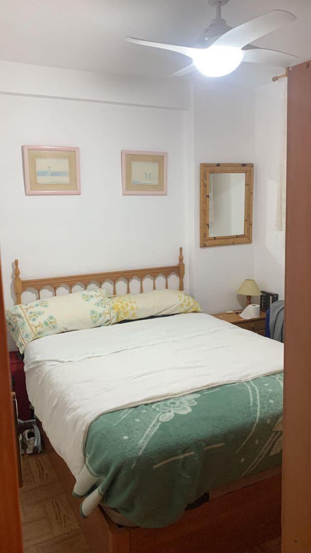 3 soverom Leilighet til salgs i Cabo Cervera - € 184 900 (Ref: 9770753)