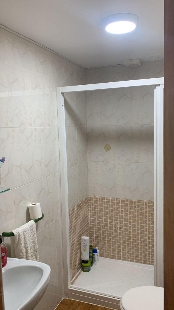 3 soverom Leilighet til salgs i Cabo Cervera - € 184 900 (Ref: 9770753)