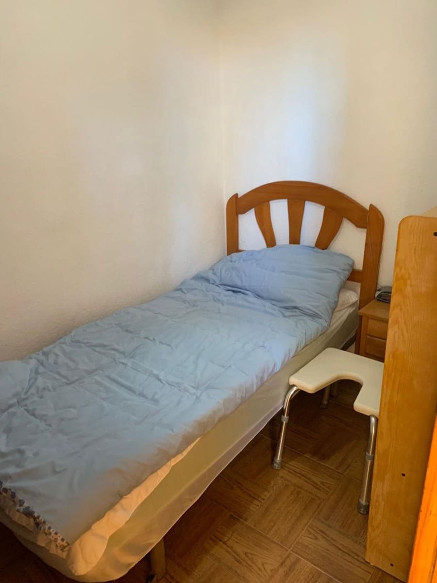 3 soverom Leilighet til salgs i Cabo Cervera - € 184 900 (Ref: 9770753)