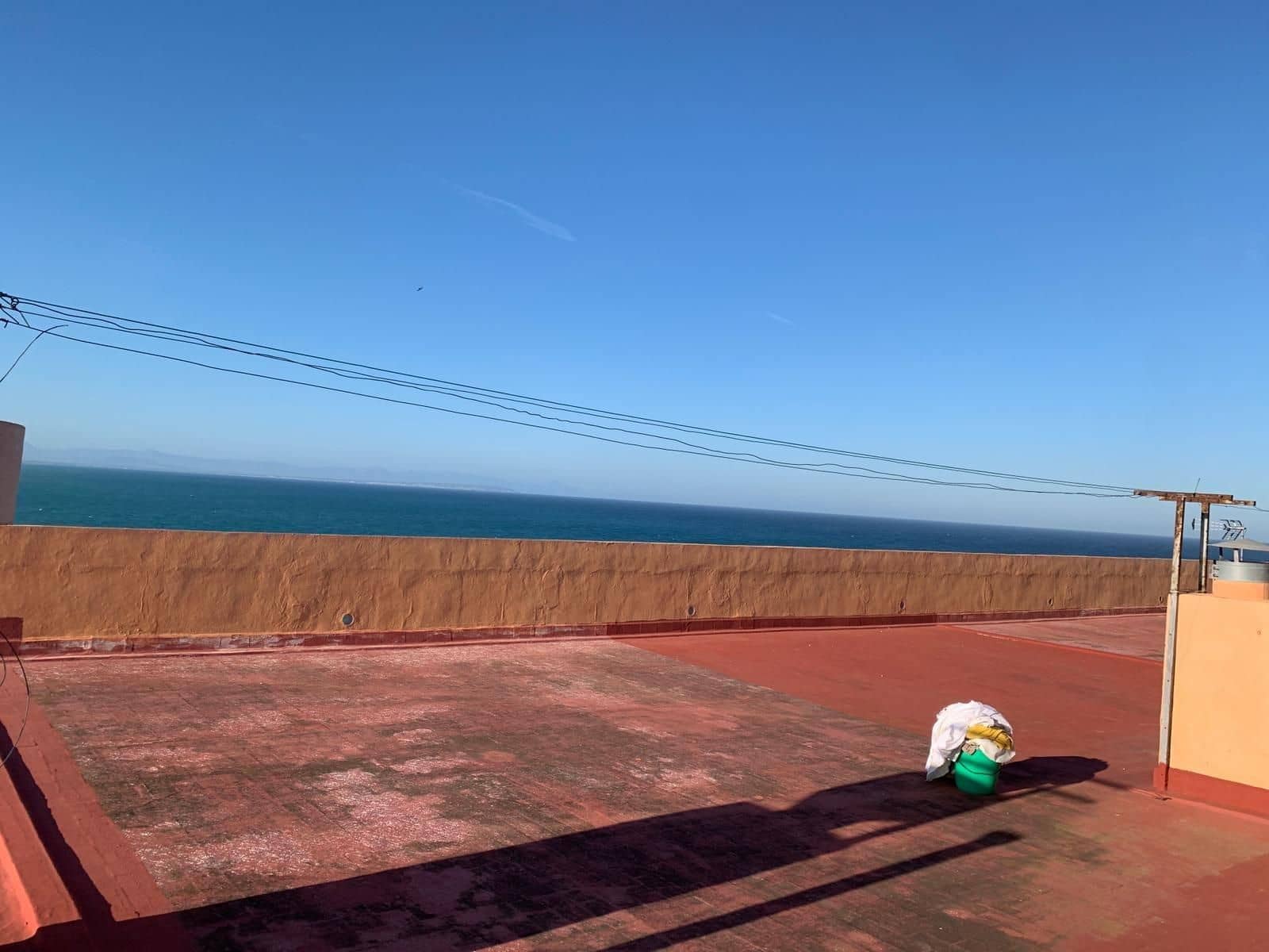 3 soverom Leilighet til salgs i Cabo Cervera - € 184 900 (Ref: 9770753)