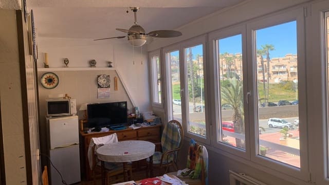 3 soverom Leilighet til salgs i Cabo Cervera, Torrevieja - € 184 900 (Ref: 9770753)