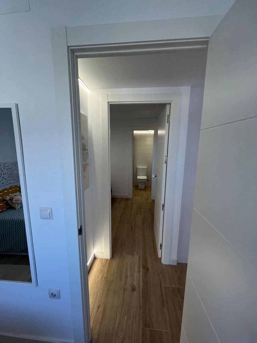 3 chambre Appartement à vendre à Punta Prima avec piscine - 339 700 € (Ref: 9770755)