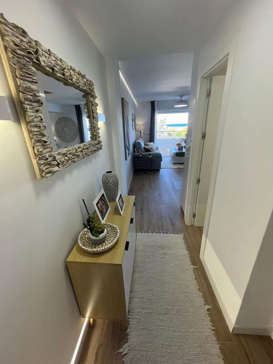 3 chambre Appartement à vendre à Punta Prima avec piscine - 339 700 € (Ref: 9770755)