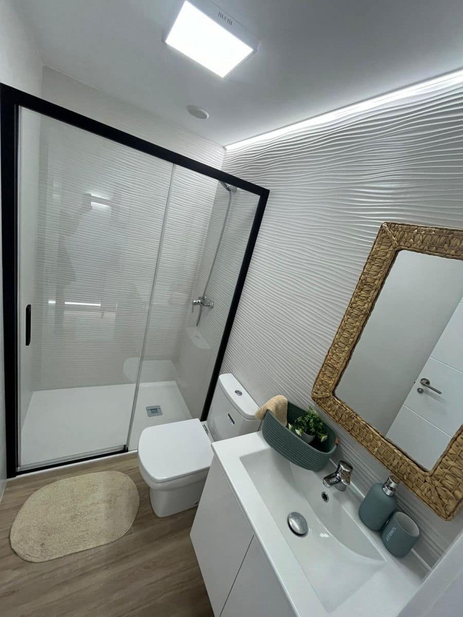 3 chambre Appartement à vendre à Punta Prima avec piscine - 339 700 € (Ref: 9770755)