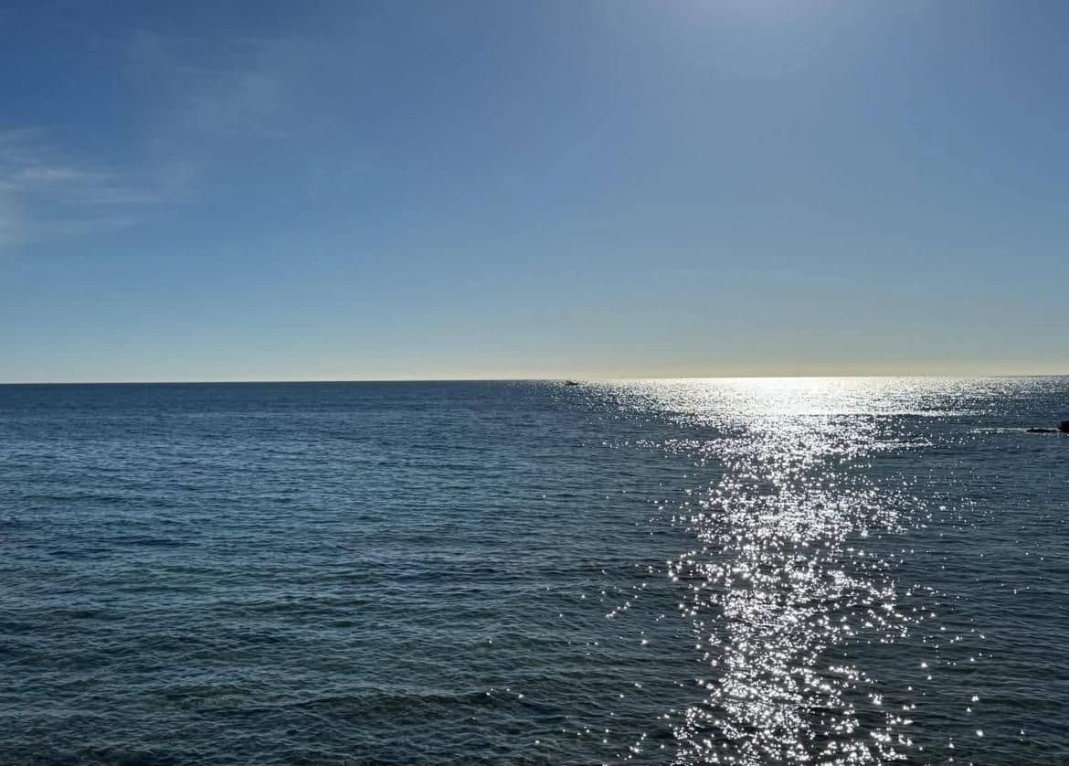 3 chambre Appartement à vendre à Punta Prima avec piscine - 339 700 € (Ref: 9770755)