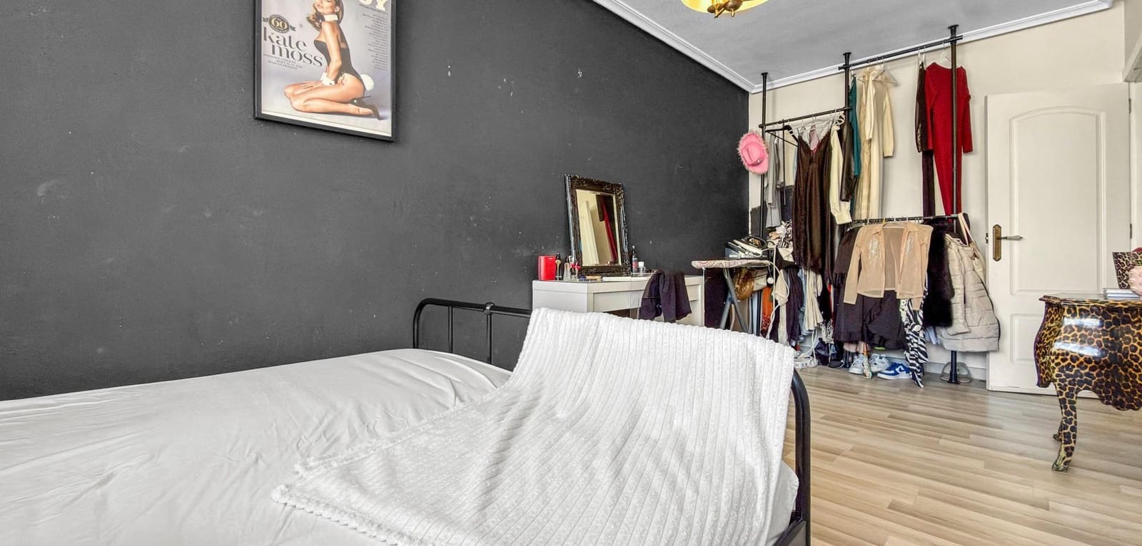 2 sypialnia Dom na sprzedaż w Orihuela Costa - 179 900 € (Ref: 9770757)