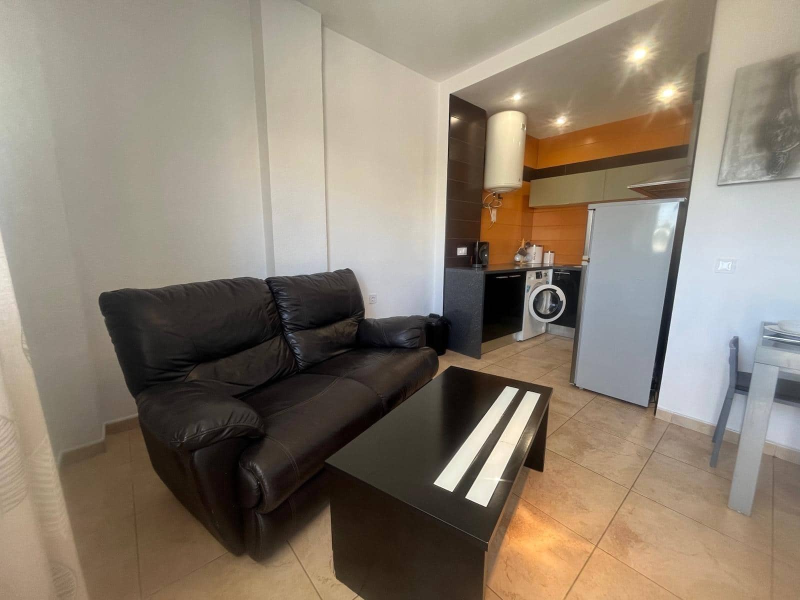 2 bedroom Apartment for sale in Filipinas - € 99,995 (Ref: 9794764)