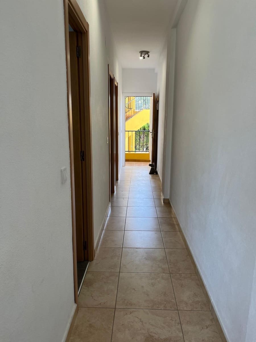 2 bedroom Apartment for sale in Filipinas - € 99,995 (Ref: 9794764)