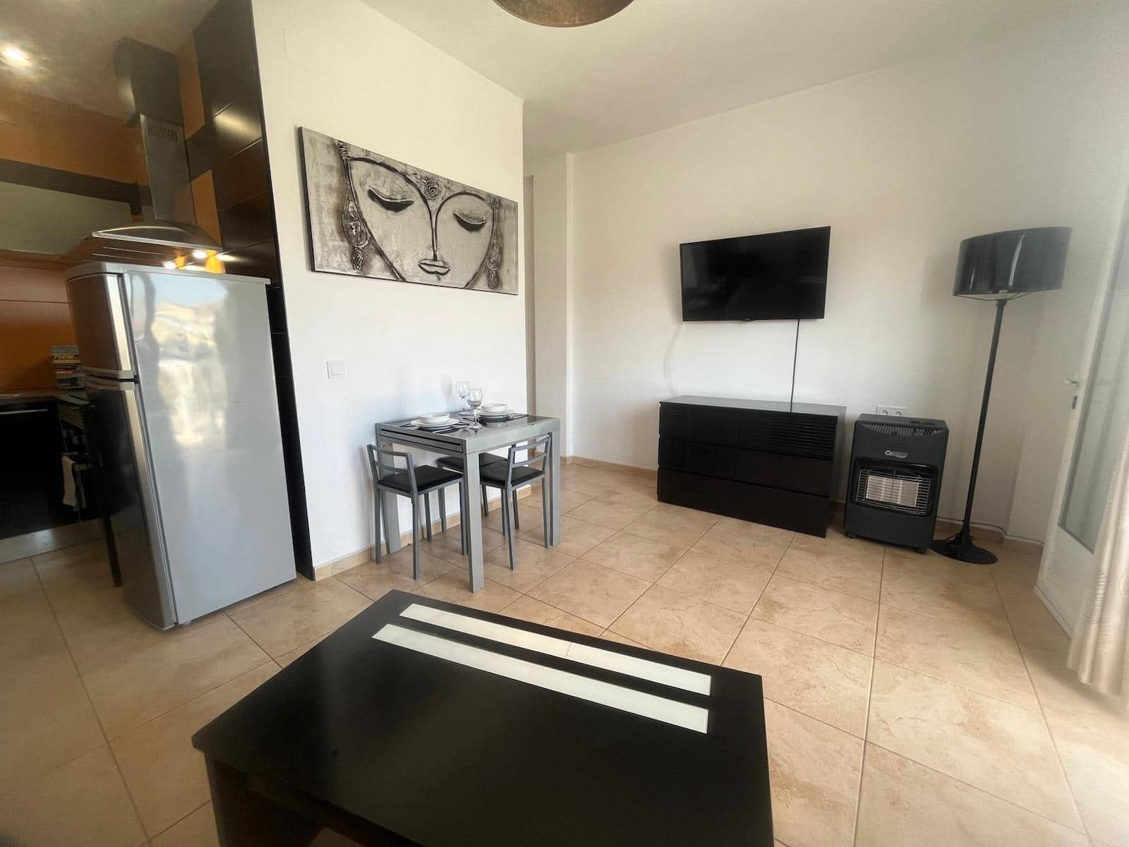 2 bedroom Apartment for sale in Filipinas - € 99,995 (Ref: 9794764)