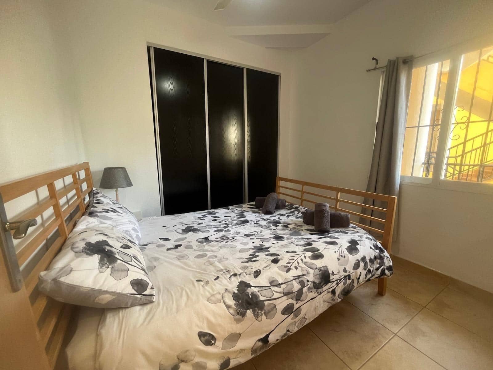 2 bedroom Apartment for sale in Filipinas - € 99,995 (Ref: 9794764)