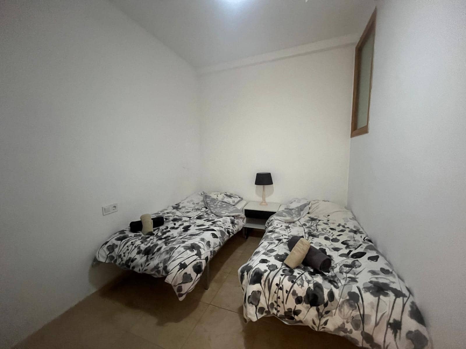 2 bedroom Apartment for sale in Filipinas - € 99,995 (Ref: 9794764)