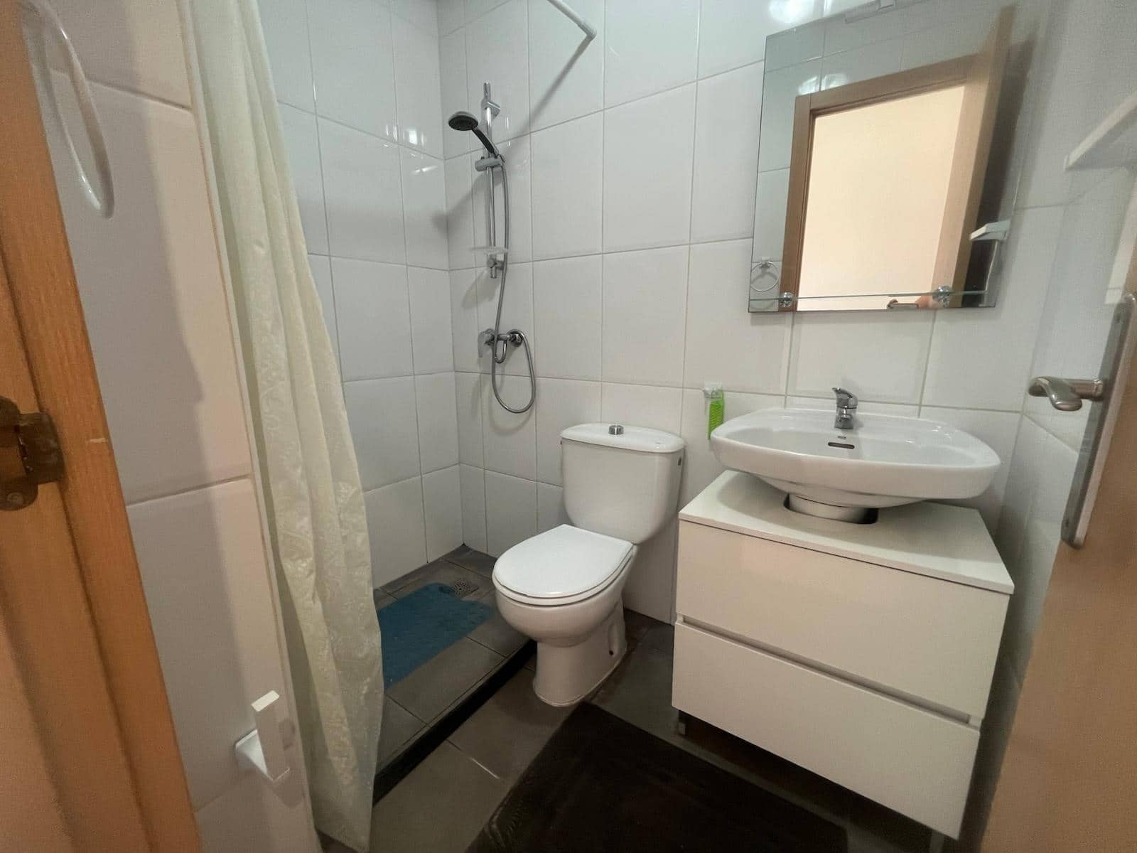 2 bedroom Apartment for sale in Filipinas - € 99,995 (Ref: 9794764)