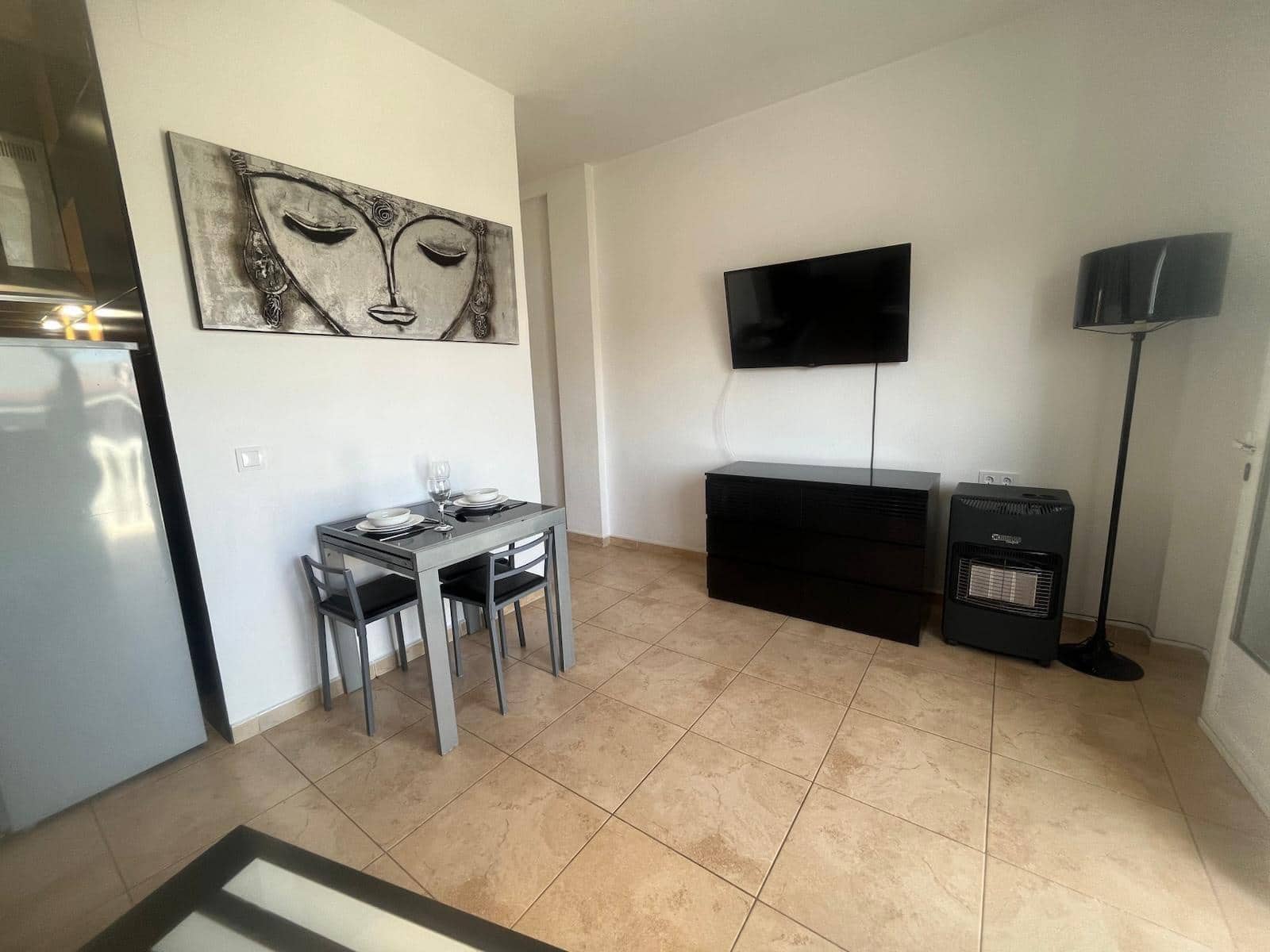 2 bedroom Apartment for sale in Filipinas - € 99,995 (Ref: 9794764)