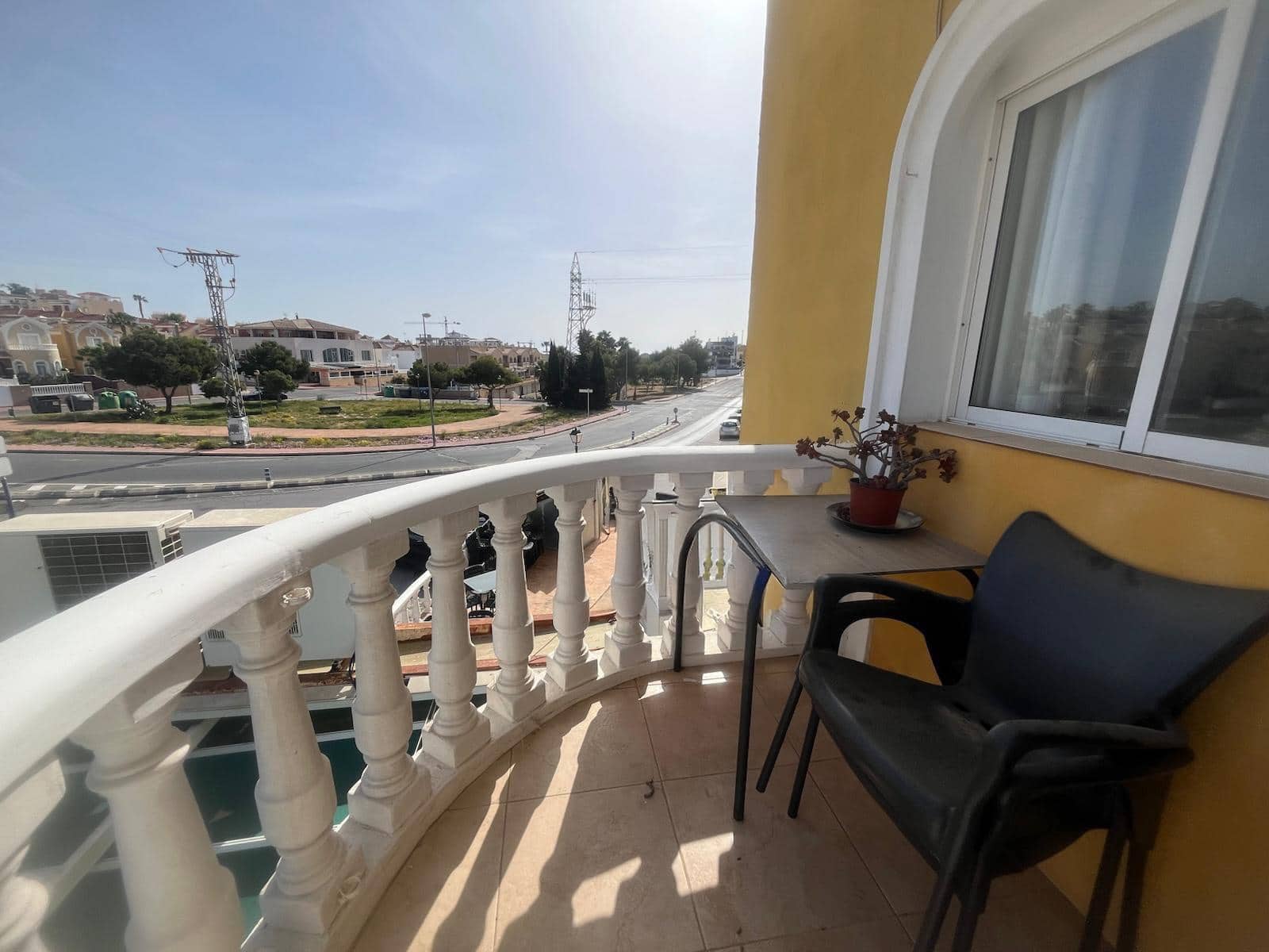 2 bedroom Apartment for sale in Filipinas - € 99,995 (Ref: 9794764)