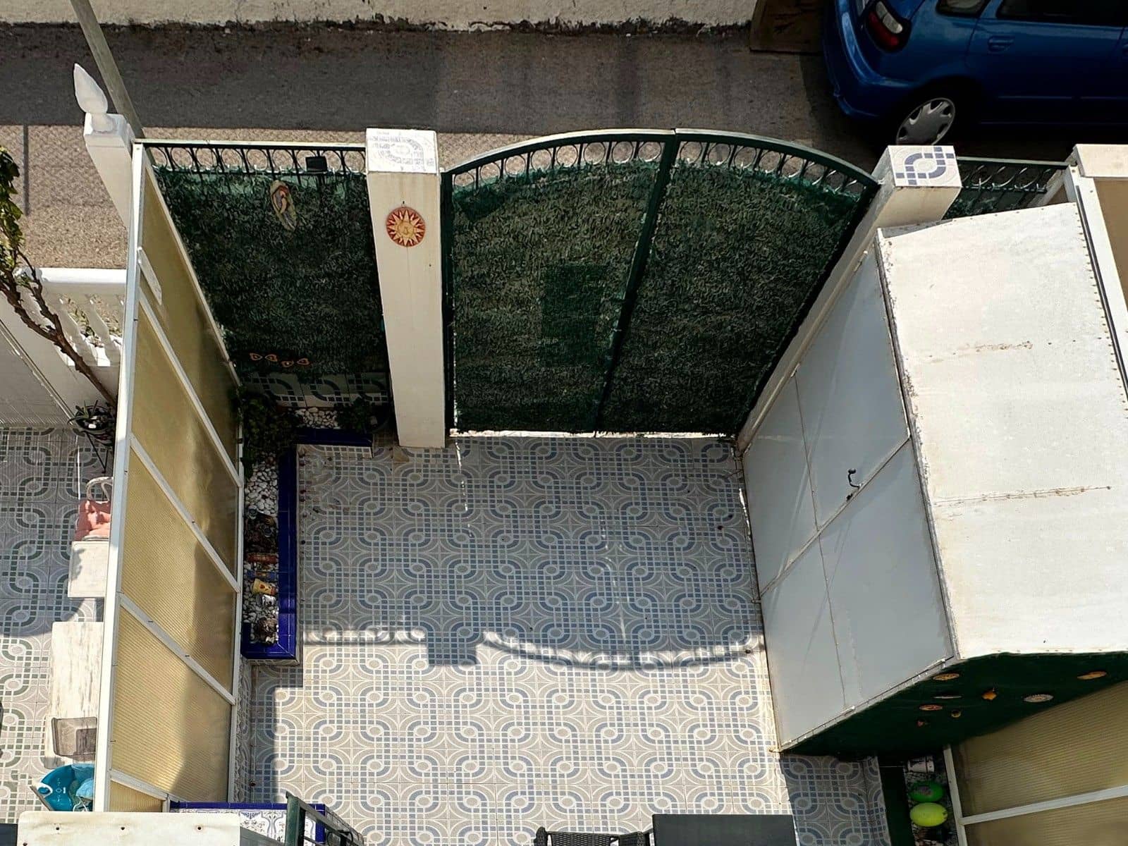 3 soveværelse Byhus til salg i Orihuela Costa - € 250.000 (Ref: 9795227)