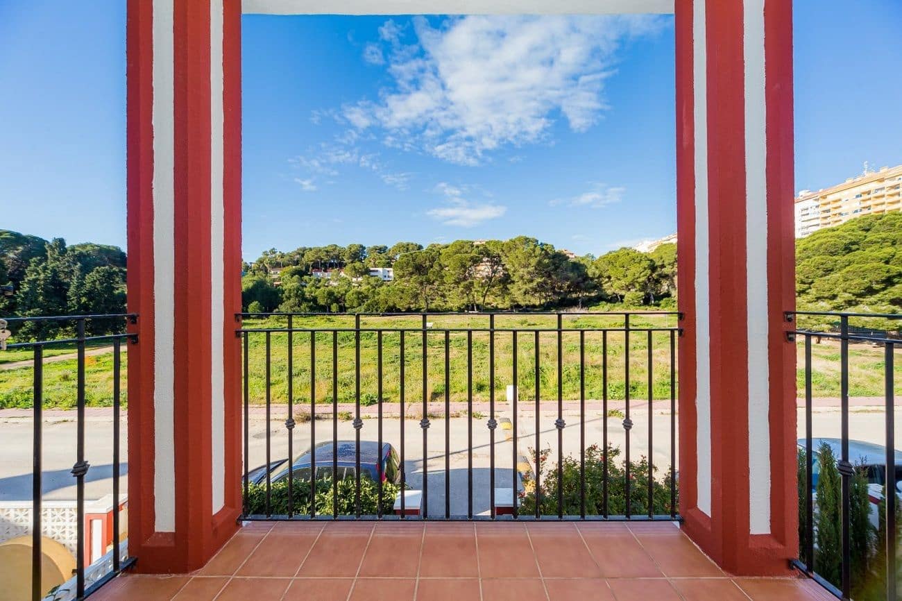 4 chambre Appartement à vendre à Las Ramblas Golf - 335 000 € (Ref: 9801311)