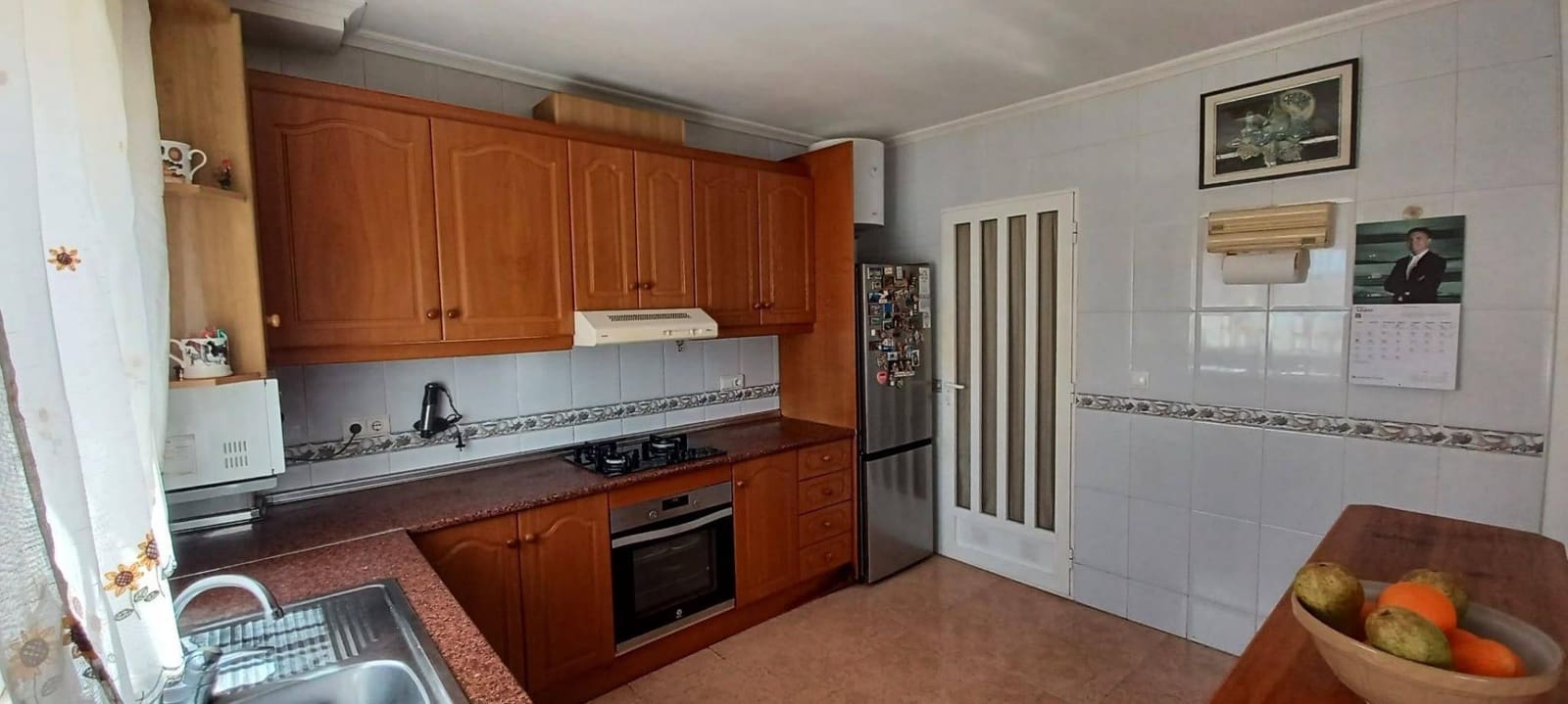 3 makuuhuone Bungalow myytävänä paikassa Orihuela Costa - 203 600 € (Ref: 9801324)