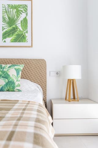 3 camera da letto Villa in vendita in Santiago de la Ribera, San Javier - 475.000 € (Rif: 9808605)