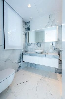 4 makuuhuone Huvila myytävänä paikassa Calpe / Calp - 2 990 000 € (Ref: 9808625)