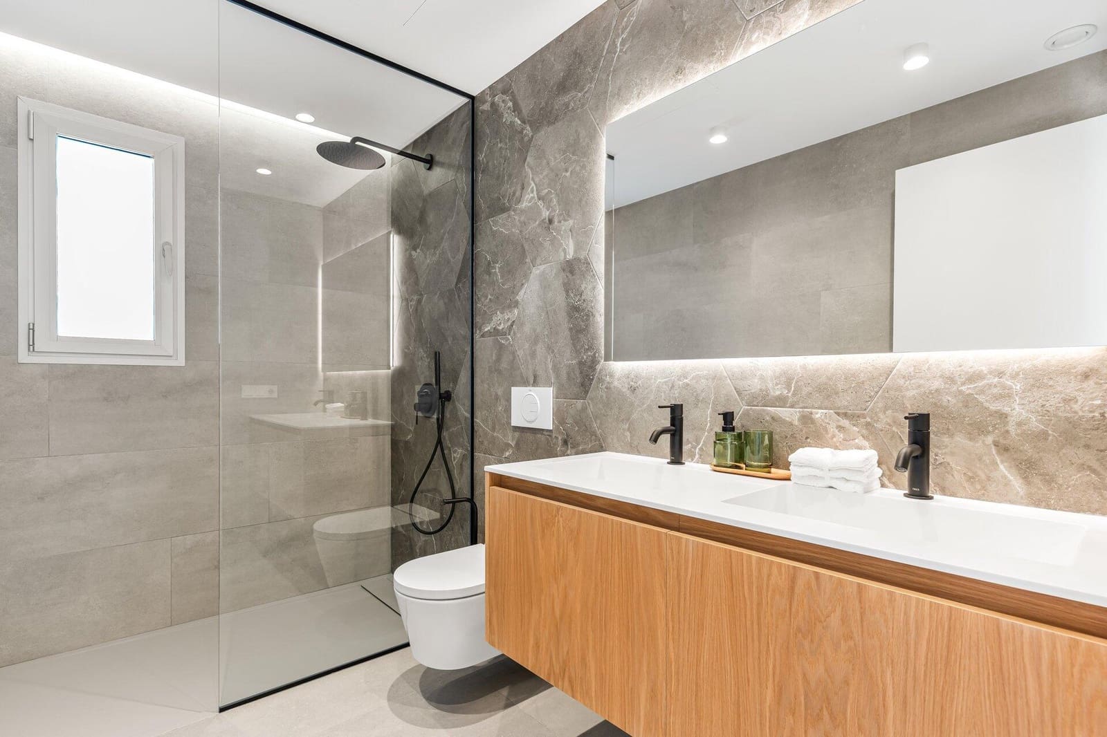 4 makuuhuone Huvila myytävänä paikassa Benitachell / Benitatxell - 1 345 000 € (Ref: 9808639)