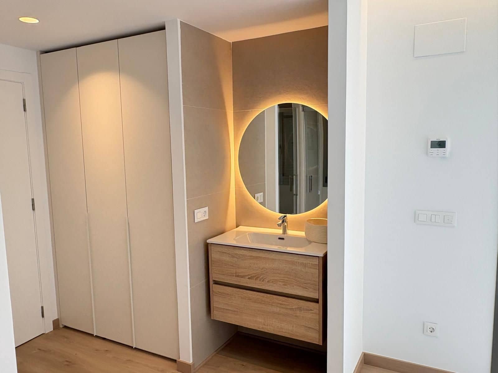 4 camera da letto Villa in vendita in Finestrat - 895.000 € (Rif: 9808651)