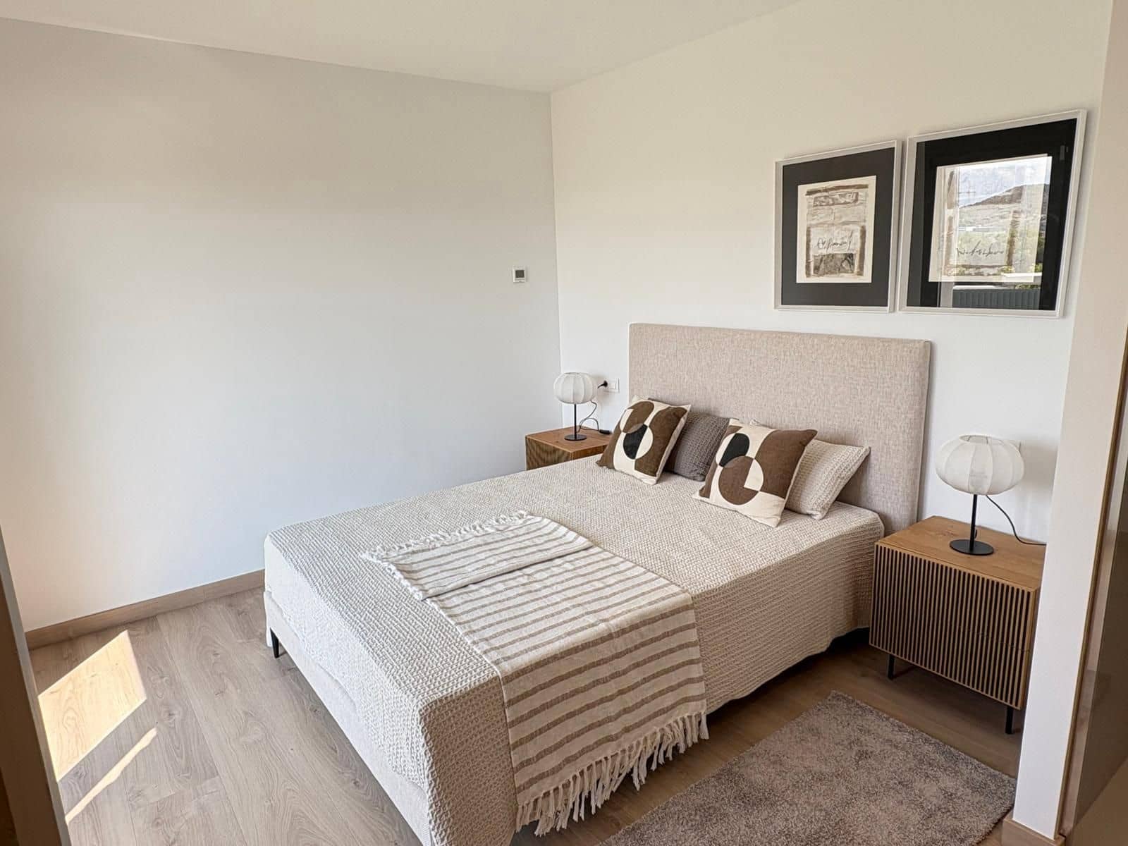 4 camera da letto Villa in vendita in Finestrat - 895.000 € (Rif: 9808651)