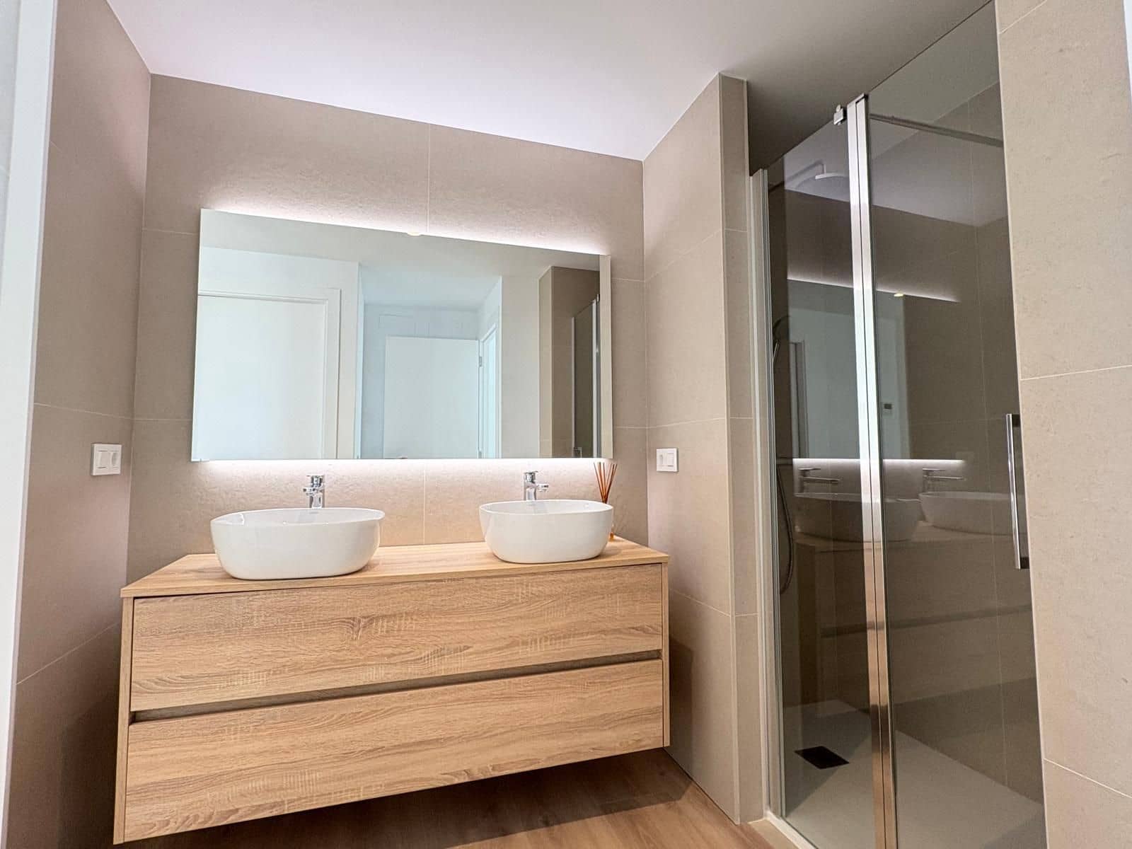 4 camera da letto Villa in vendita in Finestrat - 895.000 € (Rif: 9808651)