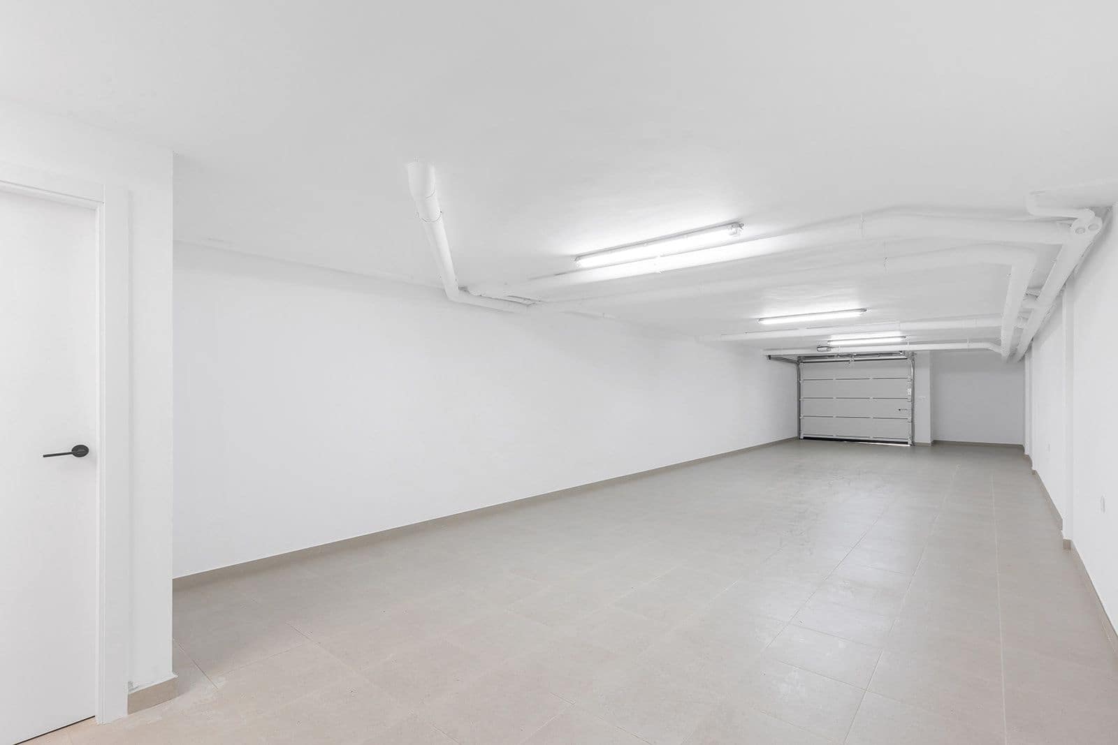 3 sovrum Radhus till salu i Rafal med pool - 295 000 € (Ref: 9808652)