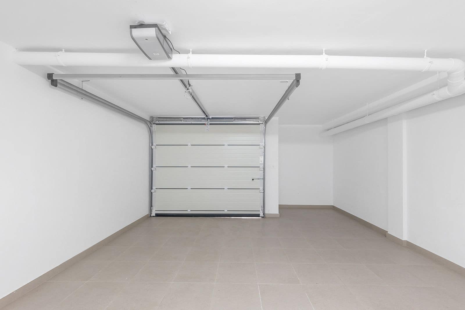3 sovrum Radhus till salu i Rafal med pool - 295 000 € (Ref: 9808652)