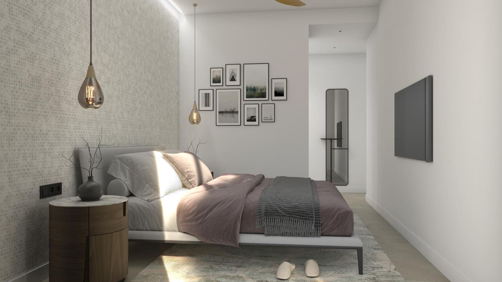 Chalet de 4 habitaciones en Los Alcázares en venta con piscina - 695.000 € (Ref: 9808662)