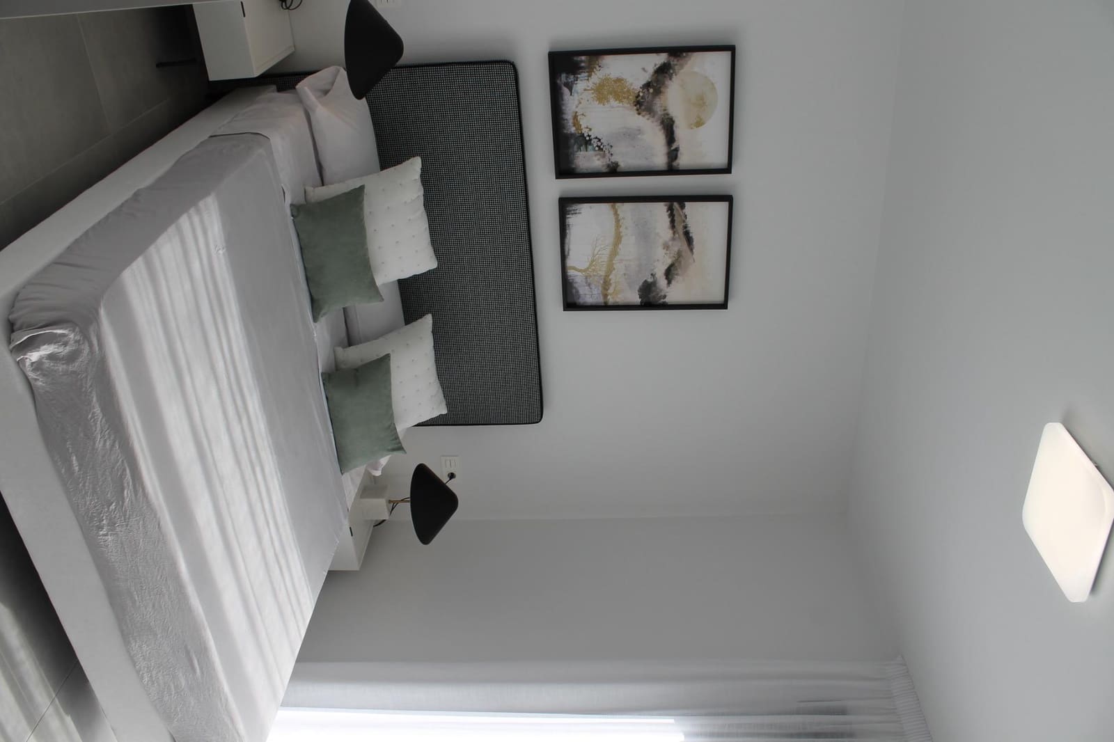 3 slaapkamer Villa te koop in Roldan - € 392.500 (Ref: 9808667)