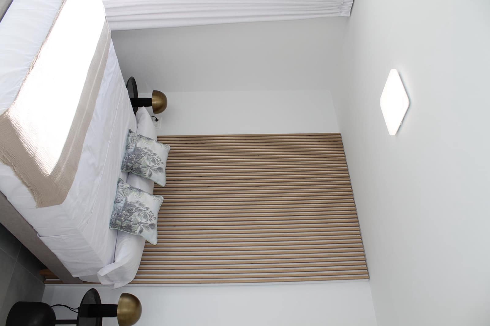 3 slaapkamer Villa te koop in Roldan - € 392.500 (Ref: 9808667)