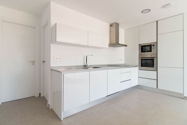 3 Zimmer Villa zu verkaufen in Orihuela Costa, Orihuela - 540.000 € (Ref: 9808670)