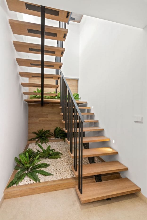 3 camera da letto Villa in vendita in Polop - 755.000 € (Rif: 9808679)