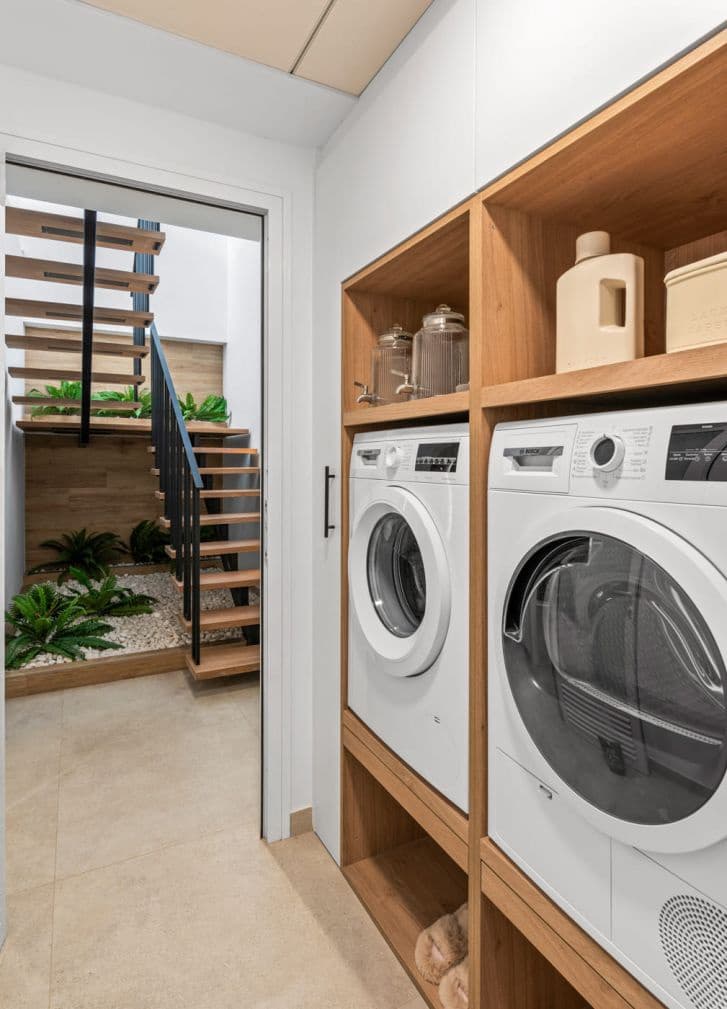 3 camera da letto Villa in vendita in Polop - 755.000 € (Rif: 9808679)