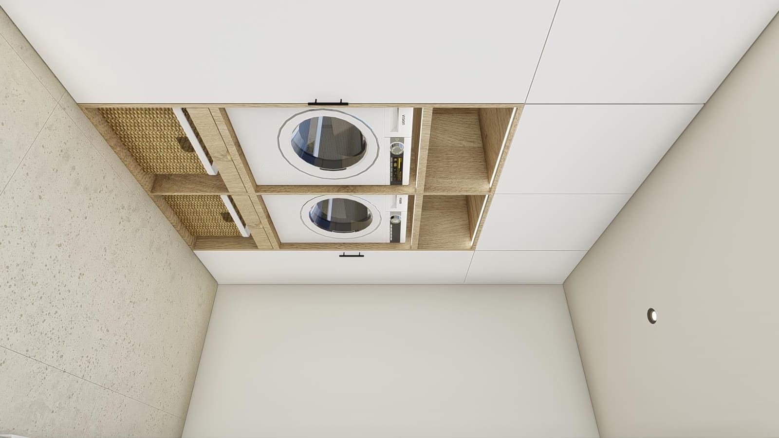 3 camera da letto Villa in vendita in Polop - 755.000 € (Rif: 9808679)