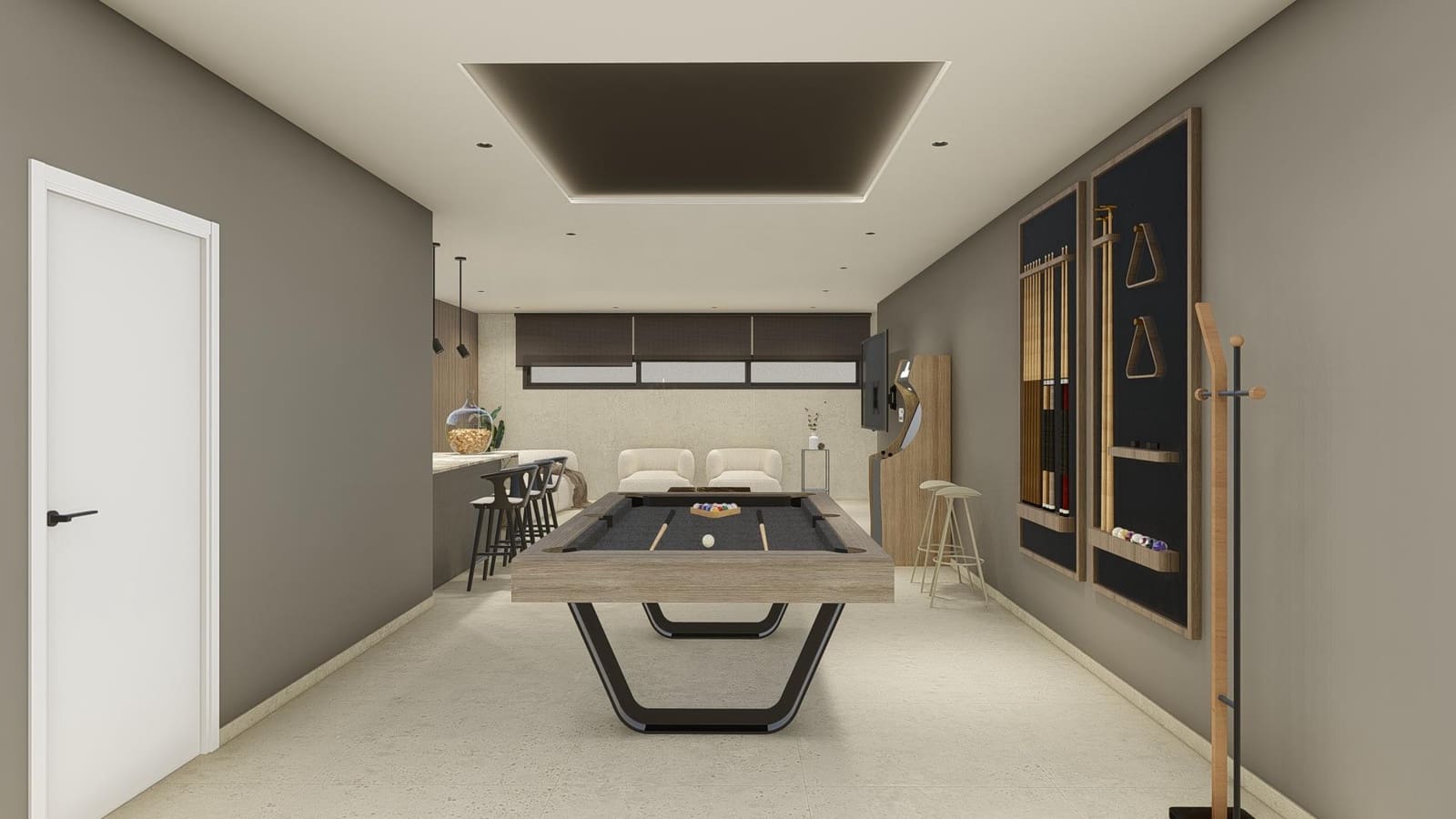 3 camera da letto Villa in vendita in Polop - 755.000 € (Rif: 9808679)