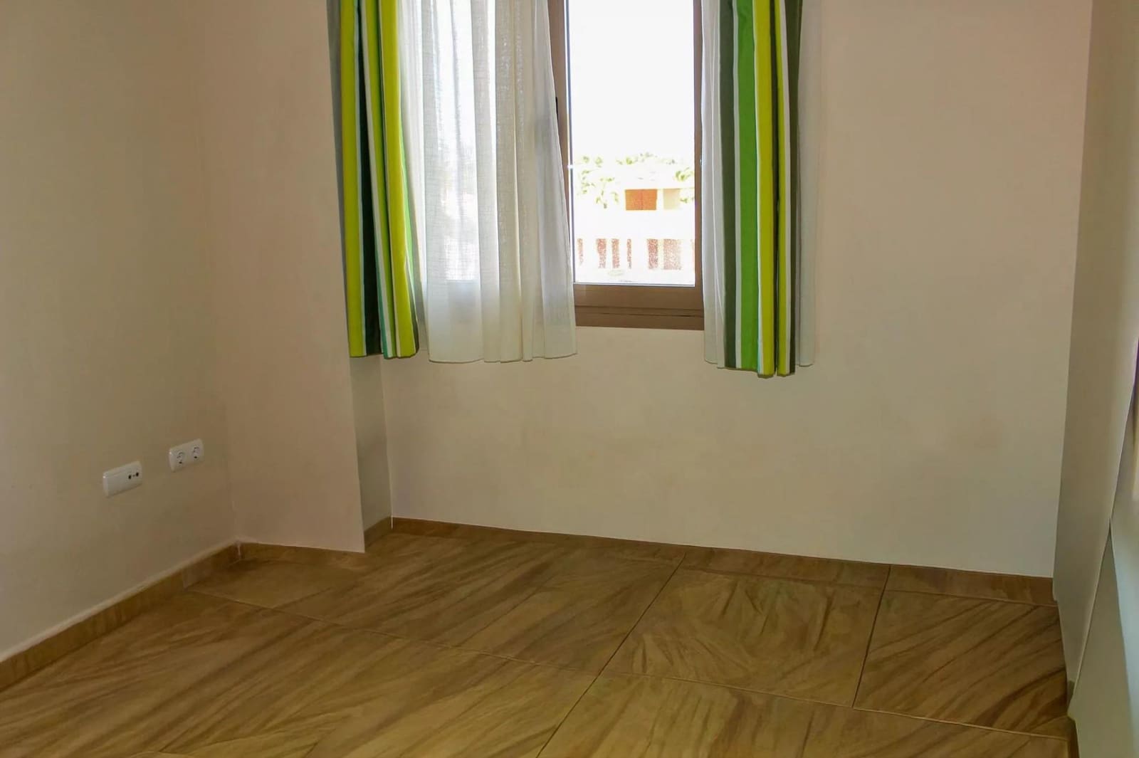 2 camera da letto Appartamento in vendita in Calpe / Calp con piscina - 295.000 € (Rif: 9808689)