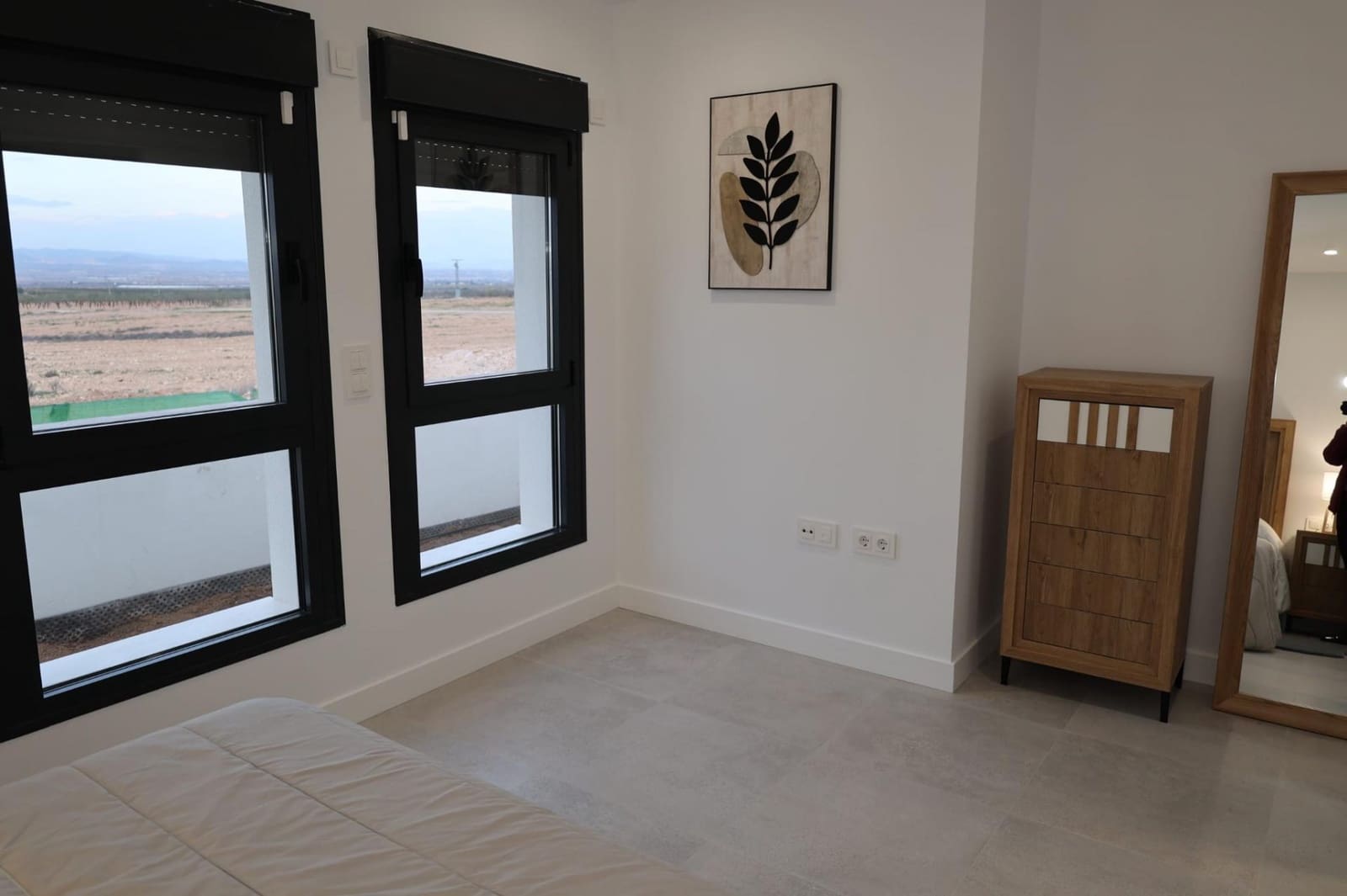 3 quarto Moradia para venda em Fuente Alamo de Murcia - 199 750 € (Ref: 9808694)