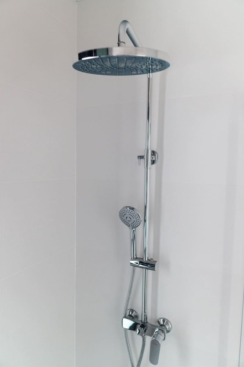 3 sovrum Villa till salu i Polop - 620 000 € (Ref: 9808698)