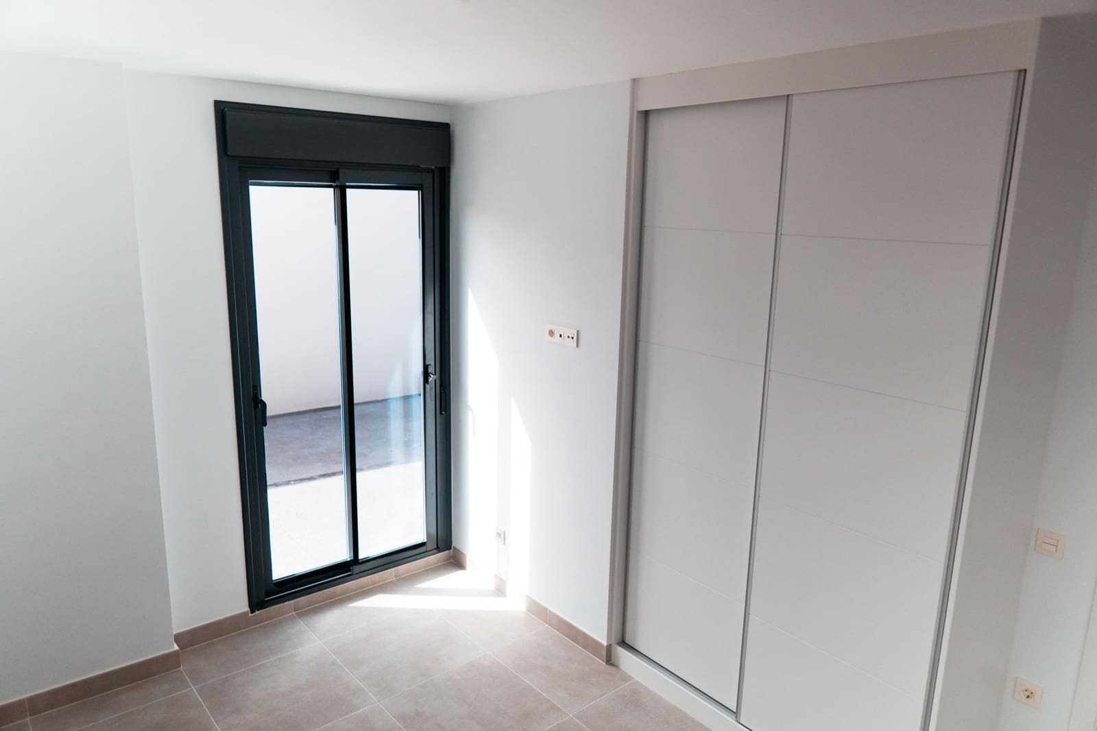 3 sovrum Villa till salu i Polop - 620 000 € (Ref: 9808698)