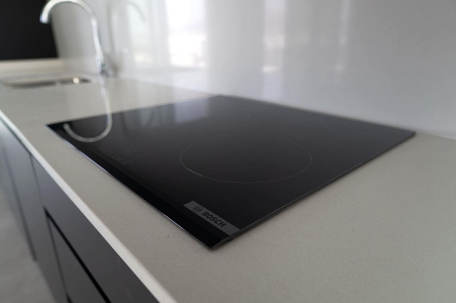 3 sovrum Villa till salu i Polop - 620 000 € (Ref: 9808698)