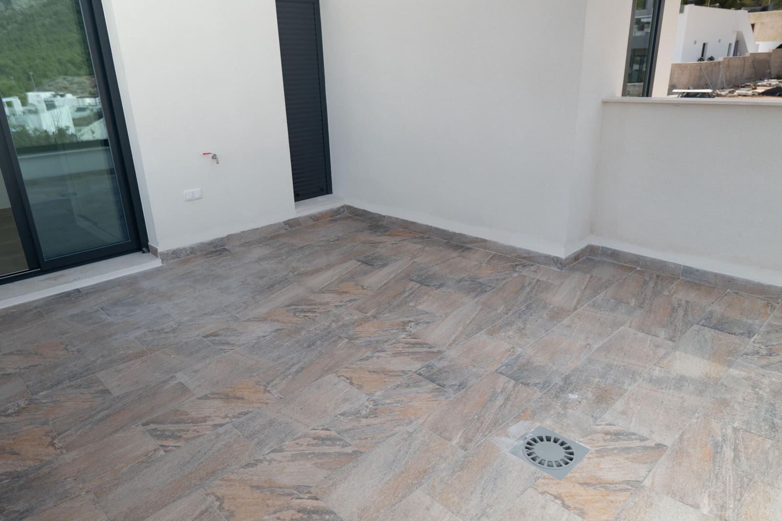 3 sovrum Villa till salu i Polop - 620 000 € (Ref: 9808698)