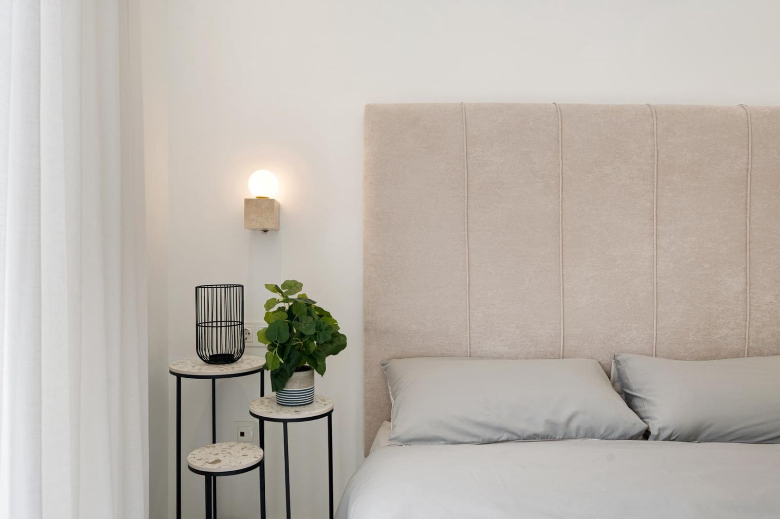 3 camera da letto Villa in vendita in Polop - 598.000 € (Rif: 9808710)