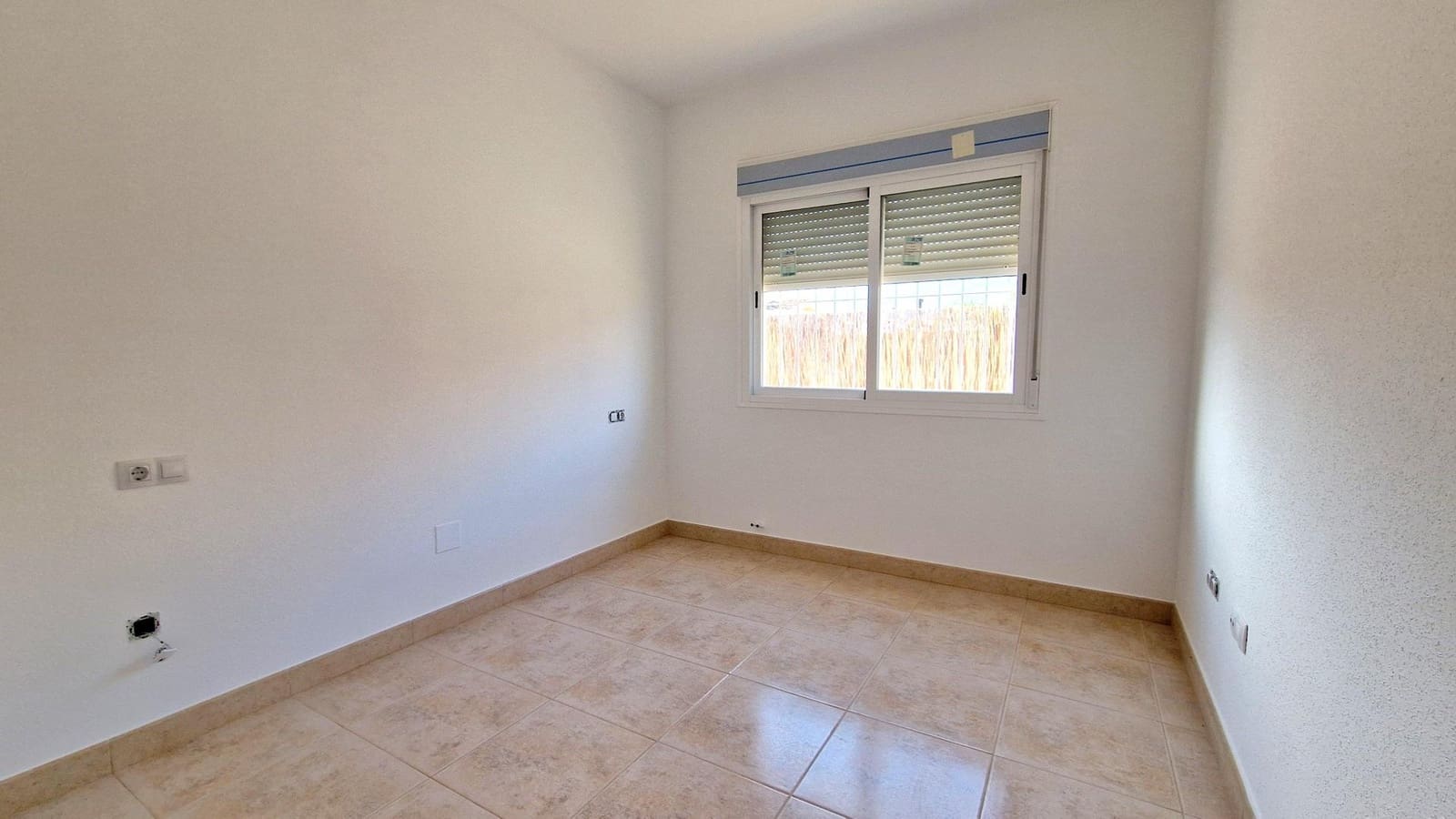 3 sypialnia Willa na sprzedaż w Purias - 375 000 € (Ref: 9808719)